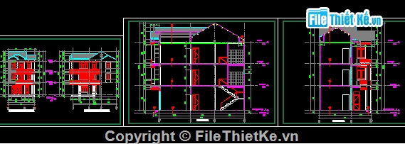 Bản vẽ,Bản vẽ mặt bằng,mặt bằng,Bản vẽ mặt đứng,Bản vẽ autocad,Bản vẽ full